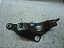 Suporte Da Homocinetica Ecosport Freestyle 1.6 12 A 16 Manua - Imagem 3