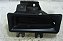Suporte Da Lanterna De Mao Citroen C4 Picasso 2.0 08/09 - Imagem 1