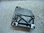 Suporte Do Alternador C3 Picasso Aircross 11 A 15 1.6 - Imagem 3