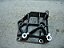 Suporte Do Alternador C3 Picasso Aircross 11 A 15 1.6 - Imagem 2