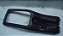Moldura Console / Alavanca Cambio Peugeot 2008 15 A 17 - Imagem 2