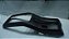 Moldura Console / Alavanca Cambio Peugeot 2008 15 A 17 - Imagem 1