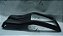 Moldura Console / Alavanca Cambio Peugeot 2008 15 A 17 - Imagem 3