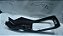 Moldura Console / Alavanca Cambio Peugeot 2008 15 A 17 - Imagem 4