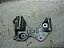 Suporte Do Alternador Renault Duster 17/18 1.6 Oroch - Imagem 1