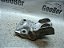 Suporte Do Coxim Da Caixa Xsara Picasso 08 A 12 1.6 - Imagem 1