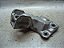 Suporte Do Coxim Da Caixa Xsara Picasso 08 A 12 1.6 - Imagem 2
