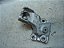 Suporte Do Coxim Da Caixa Xsara Picasso 08 A 12 1.6 - Imagem 4