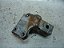 Suporte Do Coxim Da Caixa Xsara Picasso 08 A 12 1.6 - Imagem 3