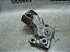 Suporte Do Coxim Da Caixa Xsara Picasso 08 A 12 1.6 - Imagem 5