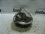 Suporte Do Coxim Lado Motor Citroen Xsara Picasso 11/12 1.6 - Imagem 1