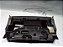 Moldura E Botoes Som Tela Multimidia Peugeot 2008 15 A 17 - Imagem 4