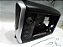 Moldura E Botoes Som Tela Multimidia Peugeot 2008 15 A 17 - Imagem 2