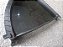 Vidro Vigia Fixo Traseiro Direito Nissan Versa 1.6 16v 19/20 - Imagem 2