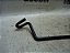 Suporte Do Tanque Xsara Picasso 08 A 12 1.6 - Imagem 3