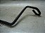 Suporte Do Tanque Xsara Picasso 08 A 12 1.6 - Imagem 2