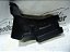 Suporte Grelha Ld Dir Ford Ecosport 14/14 - Imagem 2
