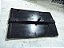 Suporte Inferior Bateria Sandero Stepway 1.6 8v 16/17 - Imagem 2