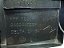 Suporte Inferior Bateria Sandero Stepway 1.6 8v 16/17 - Imagem 1