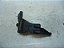 Suporte Motor Pequeno L200 Triton 12/13 3.2 - Imagem 1