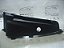 Suporte Tampao Bagagito Ld Esquerdo Peugeot 307 Hatch Orig. - Imagem 1