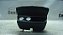 Moldura Tomada Plug 12 Peugeot 208 2015 - Imagem 1