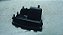 Moldura Tomada Plug 12 Peugeot 208 2015 - Imagem 3