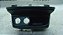 Moldura Tomada Plug 12 Peugeot 208 2015 - Imagem 2