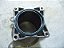 Suporte Tbi Corpo Borboleta Sandero Stepway 1.6 8v 16/17 - Imagem 2