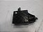 Motor Abertura Portinhola Citroen C4 Picasso Original - Imagem 3