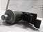 Motor Abertura Cortina Teto 1137328236 Citroen C4 Picasso - Imagem 3