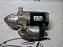Motor Arranque Partida Mitsubishi Outlander 2.0 15/16 - Imagem 1