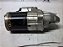 Motor Arranque Partida Mitsubishi Outlander 2.0 15/16 - Imagem 3
