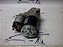 Motor Arranque Partida Mitsubishi Outlander 2.0 15/16 - Imagem 2