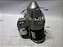 Motor Arranque Partida Mitsubishi Outlander 2.0 15/16 - Imagem 4