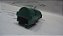 Interruptor Pedal Freio Peugeot 2008 15 A 17 1.6 Aut. - Imagem 2