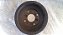 Tambor Panela De Freio Tras. Dir. Ford New Fiesta 11a15 Orig - Imagem 1