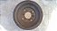 Tambor Panela De Freio Tras. Esq. Ford New Fiesta 11a15 Orig - Imagem 1