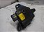 Motor Caixa Preta 1 Kia Cerato 16/17 1.6 Aut. Original - Imagem 2