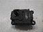 Motor Caixa Evaporadora Peugeot 208 2021 2022 Modelo Novo - Imagem 1