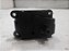 Motor Caixa Evaporadora Peugeot 208 2021 2022 Modelo Novo - Imagem 4