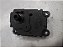 Motor Caixa Evaporadora Peugeot 208 2021 2022 Modelo Novo - Imagem 2