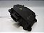 Motor Caixa Preta 2 Ventilaçao Honda Civic 2015 2.0 Man. - Imagem 1