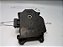Motor Caixa Preta 2 Ventilaçao Honda Civic 2015 2.0 Man. - Imagem 2