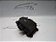 Motor Caixa Preta 2 Ventilaçao Honda Civic 2015 2.0 Man. - Imagem 4