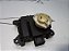 Motor Caixa Preta 2 Ventilaçao Honda Civic 2015 2.0 Man. - Imagem 3