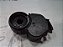Motor Da Caixa Evaporadora 1 Sandero Gtline 18/19 1.6 16v - Imagem 4