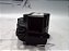 Motor Da Caixa Evaporadora 1 Sandero Gtline 18/19 1.6 16v - Imagem 2