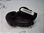 Motor Da Caixa Evaporadora 1 Sandero Gtline 18/19 1.6 16v - Imagem 3