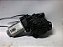 Motor Da Maquina Vidro Traseiro Direito Hyundai Ix35 2016a19 - Imagem 1